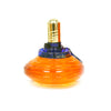 FA48 - Ted Lapidus Fantasme Eau De Toilette for Women | 1.7 oz / 50 ml - Spray