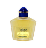 JA31U - BOUCHERON Jaipur Homme Eau De Toilette for Men | 1.7 oz / 50 ml - Spray - Unboxed