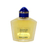 JA31U - BOUCHERON Jaipur Homme Eau De Toilette for Men | 1.7 oz / 50 ml - Spray - Unboxed