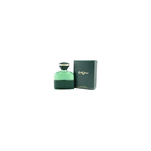 BOB14 - Bobby Jones Eau De Toilette for Men - Spray - 4.2 oz / 125 ml