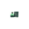 BOB14 - Bobby Jones Eau De Toilette for Men - Spray - 4.2 oz / 125 ml