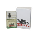 PA890M - Paul Smith Story Eau De Toilette for Men - Spray - 1 oz / 30 ml