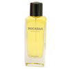 RO391M - Hermes Rocabar Eau De Toilette for Men | 3.41 oz / 100 ml - Spray - Tester (With Cap)