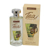 ARM27 - Arrogance T.E.A Vanilla Eau De Toilette for Women - 3.38 oz / 100 ml Spray