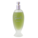 TO07T - Tocadilly Eau De Toilette for Women - 3.4 oz / 100 ml Spray Tester