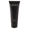 USH36M - Usher Aftershave for Men - Soother - 3.4 oz / 100 ml