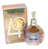RB40 - Roberto Cavalli 40Th Anniversary Eau De Parfum for Women - Spray - 3.4 oz / 100 ml
