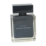 NAR25MT - Narciso Rodriguez Eau De Toilette for Men - 3.3 oz / 100 ml Spray Tester
