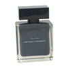 NAR25MT - Narciso Rodriguez Eau De Toilette for Men - 3.3 oz / 100 ml Spray Tester