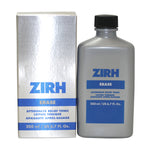 ZIR26M - Zirh Erase Aftershave for Men - 6.7 oz / 200 ml Tonic