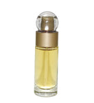 PE50U - Perry Ellis 360 Eau De Toilette for Women | 0.5 oz / 15 ml (mini) - Spray - Unboxed