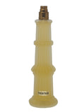 OZB18T - Ozbek Eau De Parfum for Women - Spray - 1.7 oz / 50 ml - Tester