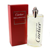 DE69M - Cartier Declaration Eau De Toilette for Men | 5 oz / 150 ml - Spray