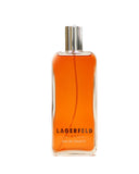 LA26MT - Karl Lagerfeld Lagerfeld Eau De Toilette for Men | 4.2 oz / 125 ml - Spray - Tester