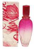 ES663 - Escada Sexy Graffiti Eau De Toilette for Women | 1.7 oz / 50 ml - Spray