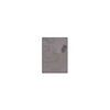 COM4W-P - Comme Des Garcons 3 Eau De Toilette for Women - Spray - 2.5 oz / 75 ml