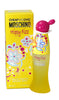 MHF33 - Cheap And Chic Hippy Fizz Eau De Toilette for Women - 1.7 oz / 50 ml Spray