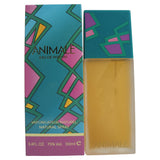 AN57 - Animale Eau De Parfum for Women - 3.4 oz / 100 ml Spray
