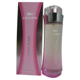 DMP12 - Dream Of Pink Eau De Toilette for Women - Spray - 3 oz / 90 ml