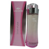 DMP12 - Dream Of Pink Eau De Toilette for Women - Spray - 3 oz / 90 ml