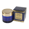 ALEX58 - Alexandra De Markoff Sleep Tight Firming Night Cream With Comfrey for Women - 2.25 oz / 90 g