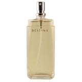 DE109T - Destiny Eau De Parfum for Women - 1.6 oz / 50 ml Spray Tester