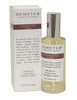 DEM5W-P - Chocolate Chip Cookie Cologne for Women - 4 oz / 120 ml Spray