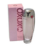 XOX13 - Xoxo Eau De Parfum for Women - 3.4 oz / 100 ml Spray