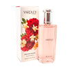 YARD42 - Yardley English Dahlia Eau De Toilette for Women - 4.2 oz / 125 ml Spray