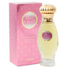 FL224 - Fleurs De Rocaille Eau De Toilette for Women - Spray - 1.7 oz / 50 ml