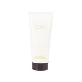 TOV15 - Tova Body Lotion for Women - 6.7 oz / 200 ml