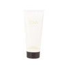 TOV15 - Tova Body Lotion for Women - 6.7 oz / 200 ml