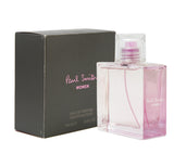PA767 - Paul Smith Eau De Parfum for Women | 1.7 oz / 50 ml - Spray