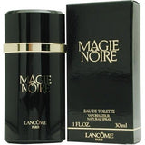 MA20 - Magie Noire Eau De Toilette for Women - Spray - 3.4 oz / 100 ml