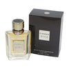 CNS17M - Canali Style Eau De Toilette for Men - Spray - 1.7 oz / 50 ml