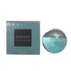 BVM16M - Bvlgari Aqva Marine Pour Homme Eau De Toilette for Men - Spray - 3.4 oz / 100 ml