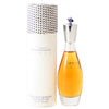 VI32 - Liz Claiborne Vivid Eau De Toilette for Women | 1.7 oz / 50 ml - Spray