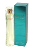 GC24 - Ghost Captivating Eau De Toilette for Women | 2.5 oz / 75 ml - Spray