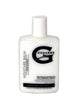 GENB4M - Gendarme Moisture Balm for Men - 4 oz / 120 ml - Unboxed