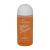 LOV01W-F - Love'S White Vanilla Cologne for Women - 1 oz / 30 ml Unboxed