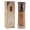 BS05 - Elizabeth Arden Intervene Foundation for Women - Soft Sand 05 - 1 oz / 30 ml