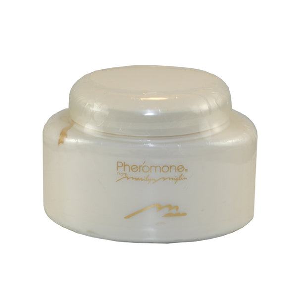 PH28 - Pheromone Body Cream for Women - 8 oz / 266 g