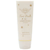 JSD13 - Jivago Sweet Dreams Body Cream for Women - 6.8 oz / 200 ml - Unboxed