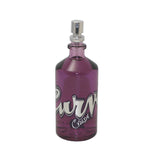 CRU12 - Curve Crush Eau De Toilette for Women - 3.3 oz / 100 ml Spray Tester