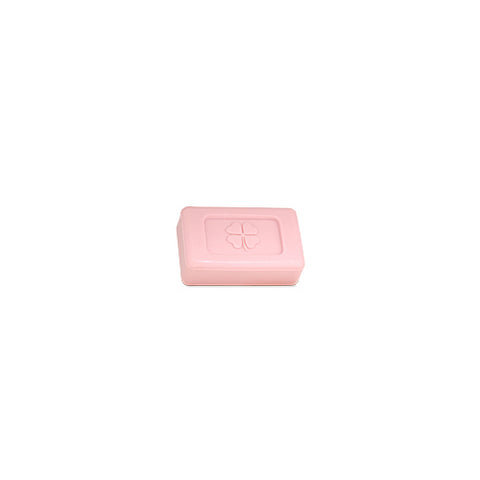 LU10 - Lucky You Soap for Women - 3.5 oz / 105 ml