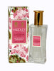 YAG37 - Yardley English Geranium Eau De Toilette for Women - Spray - 1.7 oz / 50 ml