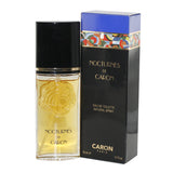 NO13 - Nocturnes Eau De Toilette for Women - Spray - 1.7 oz / 50 ml