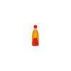 TR35 - Tribu Eau De Toilette for Women - Spray - 1.7 oz / 50 ml