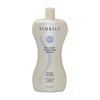 BIO12 - Biosilk Cleanse Fruit Cocktail Reconstructing Shampoo for Women - 34 oz / 1000 ml