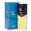 CL628 - Climat Eau De Toilette for Women - 1.5 oz / 45 ml Spray